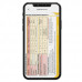 MDpocket® Morehouse School of Medicine IM eBook